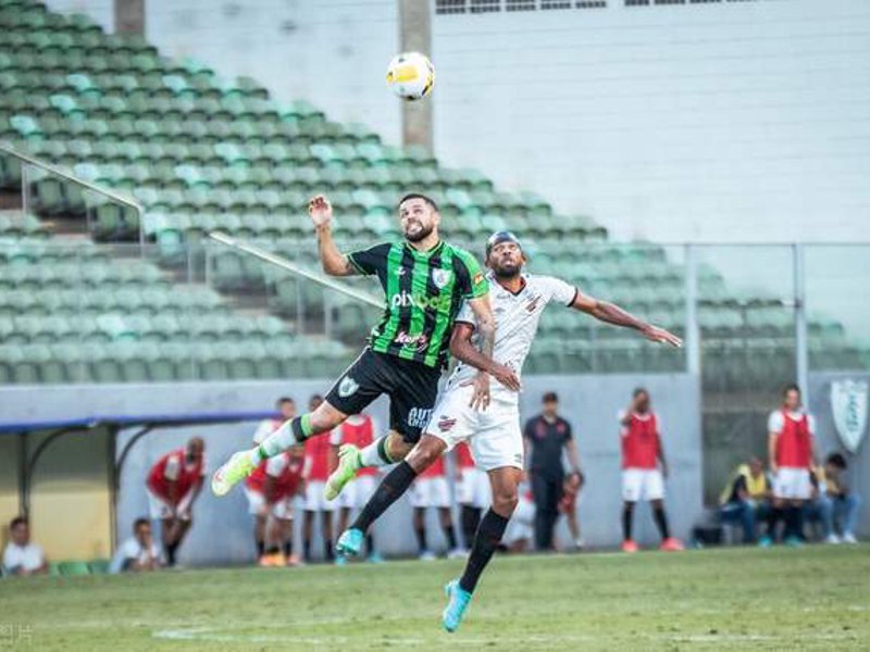 买球站简介